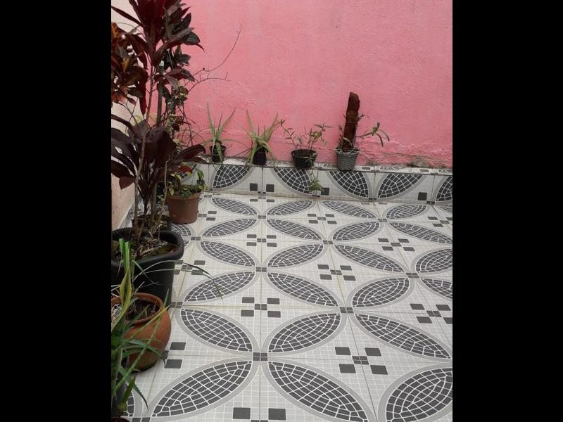 Casa à venda Jardim Clementino com 92m² e 2 quartos por R$ 370.000 - 1129771246-img-20220521-wa0018.jpg