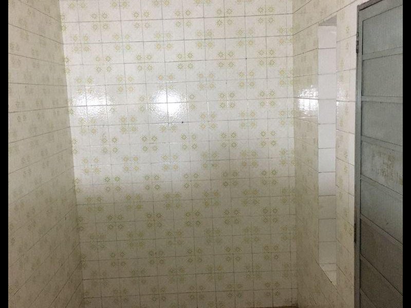 Casa à venda Jardim Clementino com 92m² e 2 quartos por R$ 370.000 - 1320924325-img-20220521-wa0030.jpg