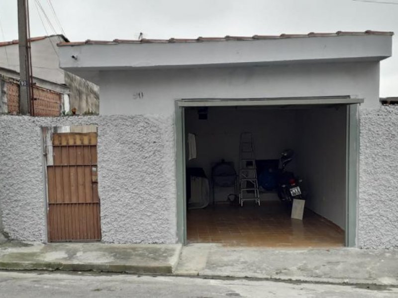 Casa à venda Jardim Clementino com 92m² e 2 quartos por R$ 370.000 - 1490129243-img-20220521-wa0022.jpg