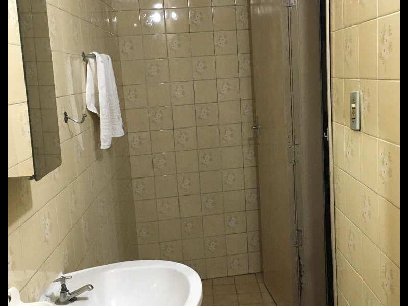 Casa à venda Jardim Clementino com 92m² e 2 quartos por R$ 370.000 - 1635856402-img-20220521-wa0029.jpg