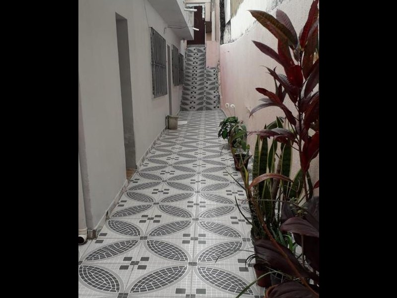 Casa à venda Jardim Clementino com 92m² e 2 quartos por R$ 370.000 - 1776570317-img-20220521-wa0019.jpg