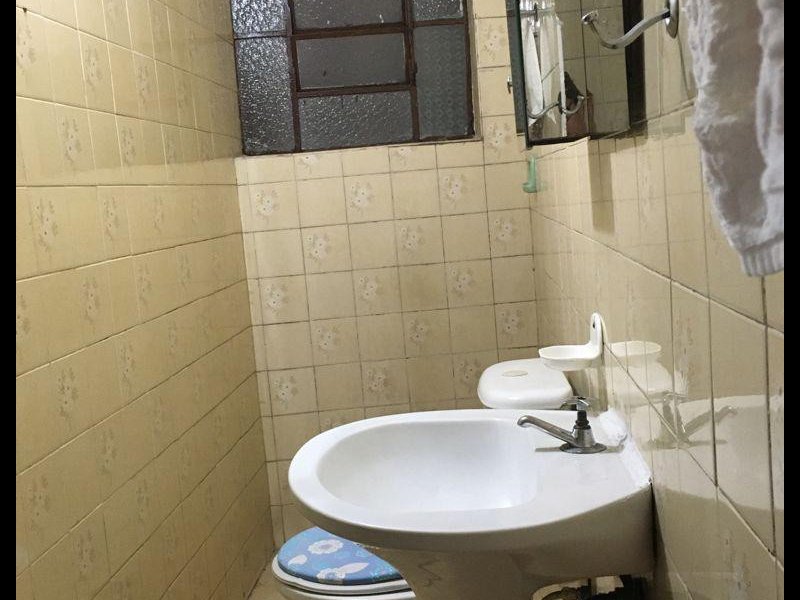 Casa à venda Jardim Clementino com 92m² e 2 quartos por R$ 370.000 - 2035252742-img-20220521-wa0032.jpg