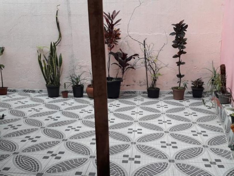 Casa à venda Jardim Clementino com 92m² e 2 quartos por R$ 370.000 - 310925150-img-20220521-wa0017.jpg