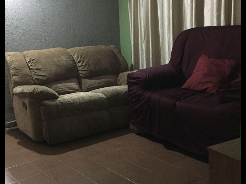 Casa à venda Jardim Clementino com 92m² e 2 quartos por R$ 370.000 - 384508952-img-20220521-wa0034.jpg