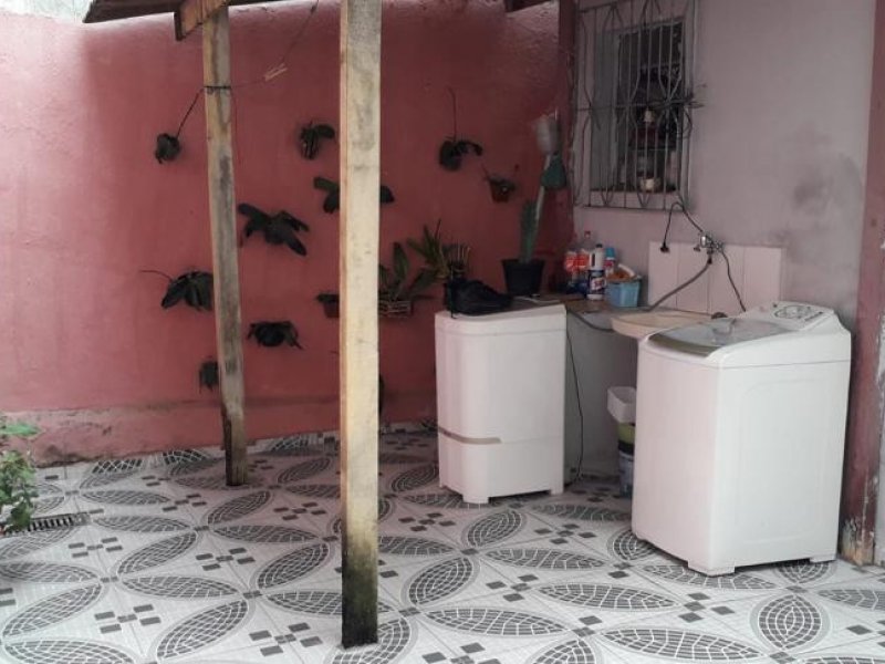 Casa à venda Jardim Clementino com 92m² e 2 quartos por R$ 370.000 - 398296584-img-20220521-wa0016.jpg