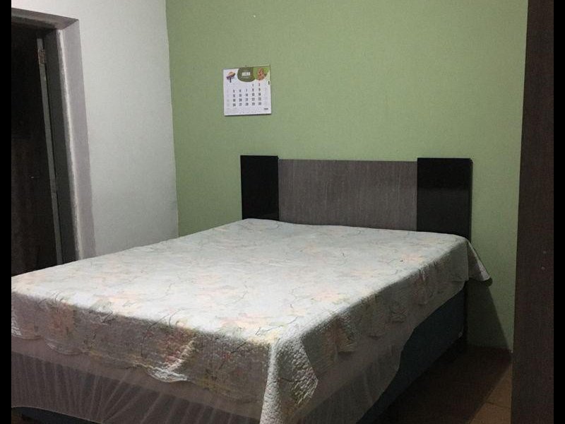 Casa à venda Jardim Clementino com 92m² e 2 quartos por R$ 370.000 - 631281611-img-20220521-wa0014.jpg