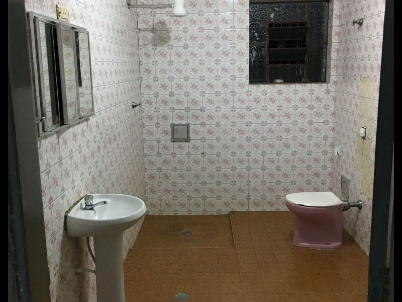 Casa à venda Jardim Clementino com 92m² e 2 quartos por R$ 370.000 - 838158729-img-20220521-wa0028.jpg