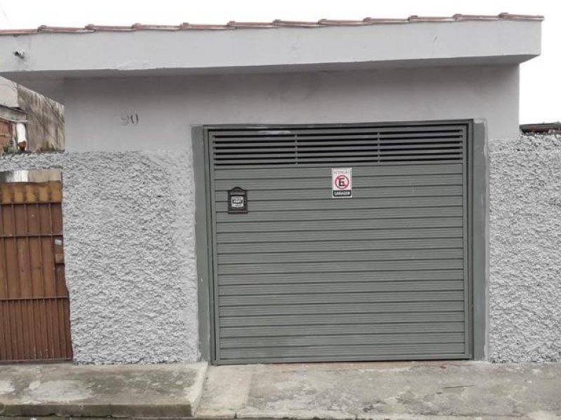 Casa à venda Jardim Clementino com 92m² e 2 quartos por R$ 370.000 - 911417412-img-20220521-wa0023.jpg