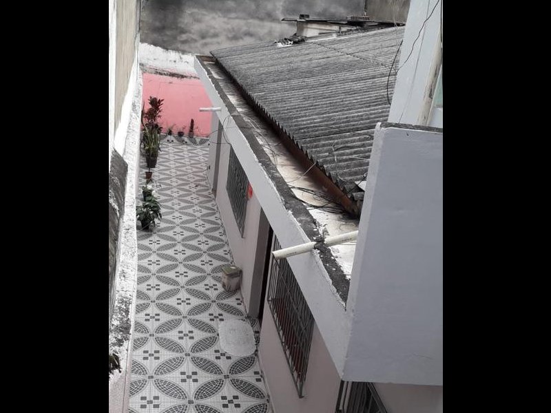 Casa à venda Jardim Clementino com 92m² e 2 quartos por R$ 370.000 - 935675624-img-20220521-wa0024.jpg