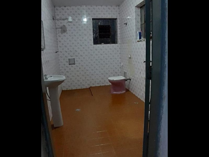 Casa à venda Jardim Clementino com 92m² e 2 quartos por R$ 370.000 - 986800756-img-20220521-wa0027.jpg