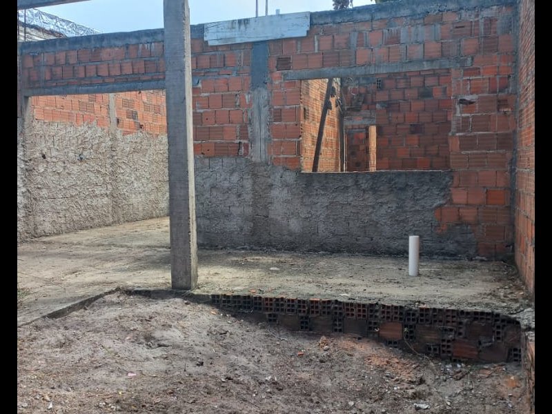 Terreno à venda Barra nova  com 140m² e 1 quarto por R$ 95.000 - 383778471-41af2908e39644798b57b9baeb755b72.jpg