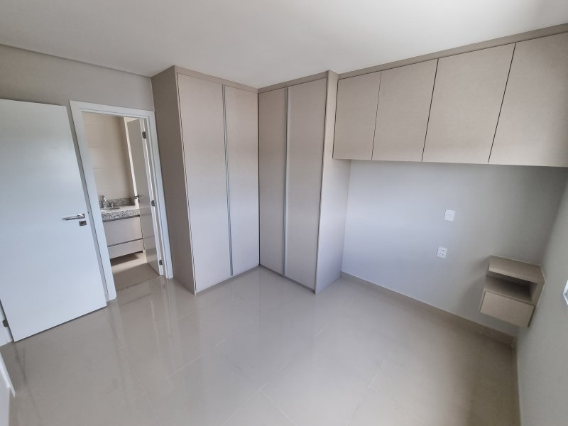 Apartamento à venda Vila Aviação com 74m² e 2 quartos por R$ 650.000 - 1078745984-20220302-133210.jpg