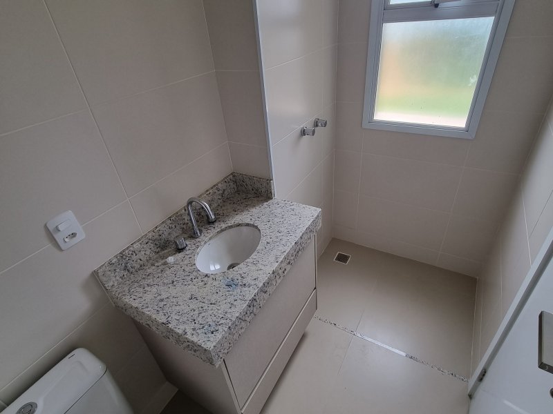 Apartamento à venda Vila Aviação com 74m² e 2 quartos por R$ 650.000 - 1170950635-20220302-133240.jpg