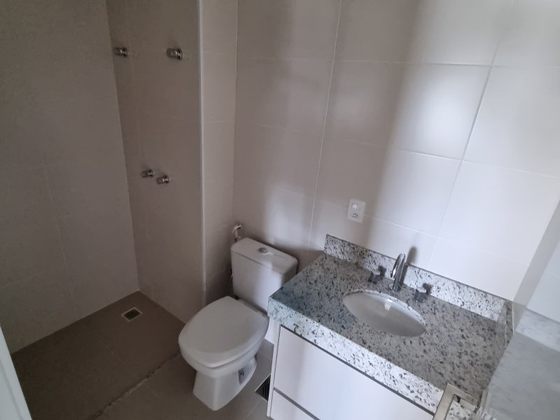 Apartamento à venda Vila Aviação com 74m² e 2 quartos por R$ 650.000 - 1300680973-20220302-133154.jpg