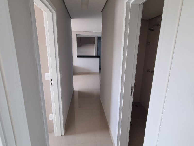 Apartamento à venda Vila Aviação com 74m² e 2 quartos por R$ 650.000 - 1638424359-20220302-133259.jpg