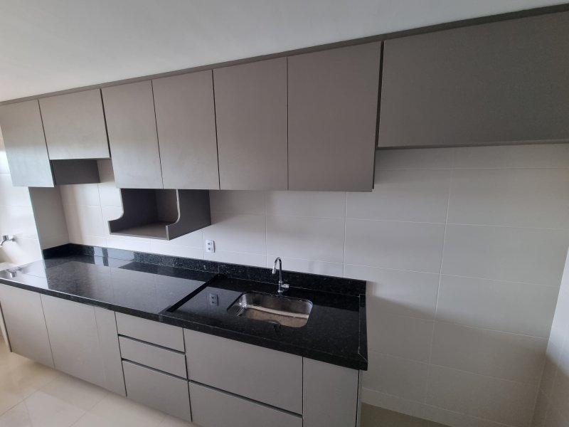 Apartamento à venda Vila Aviação com 74m² e 2 quartos por R$ 650.000 - 1687618131-20220302-133401.jpg