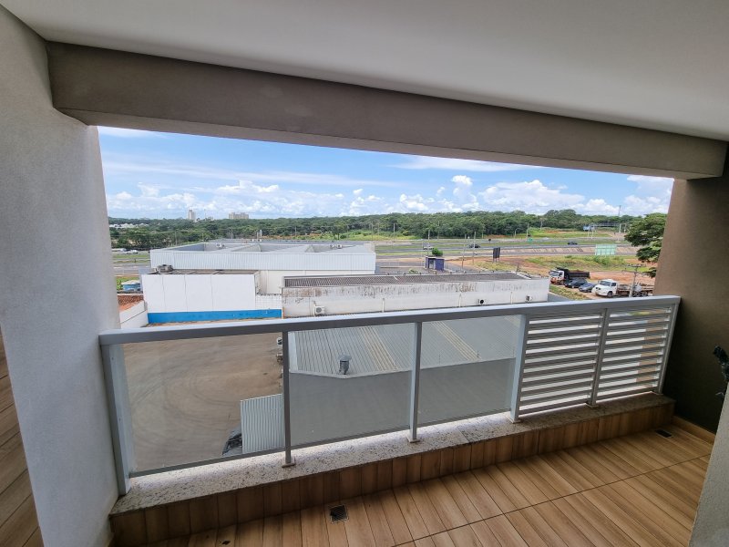 Apartamento à venda Vila Aviação com 74m² e 2 quartos por R$ 650.000 - 1746432717-20220302-133055.jpg