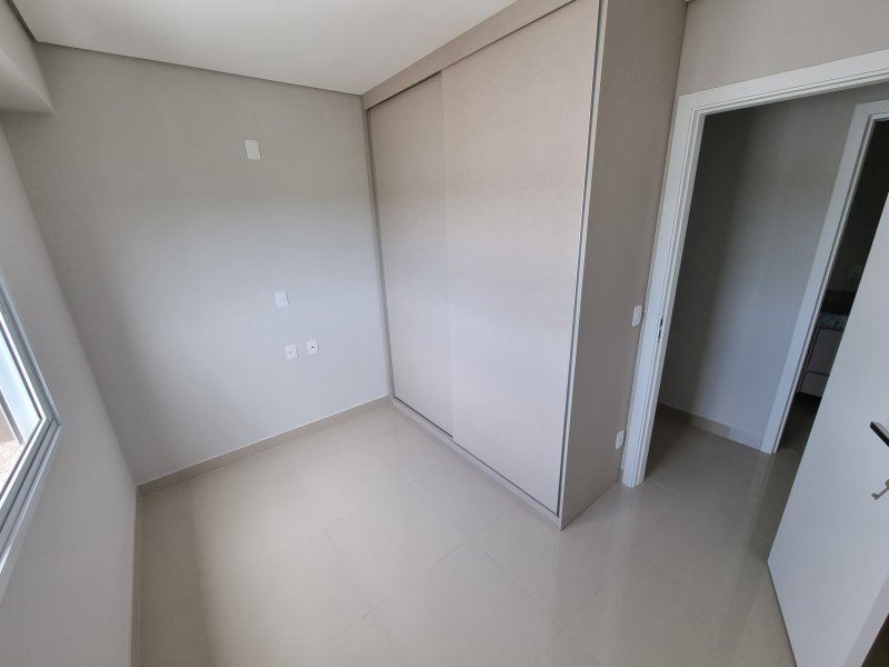 Apartamento à venda Vila Aviação com 74m² e 2 quartos por R$ 650.000 - 245231127-20220302-133127.jpg