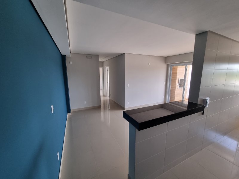 Apartamento à venda Vila Aviação com 74m² e 2 quartos por R$ 650.000 - 449447137-20220302-133447.jpg
