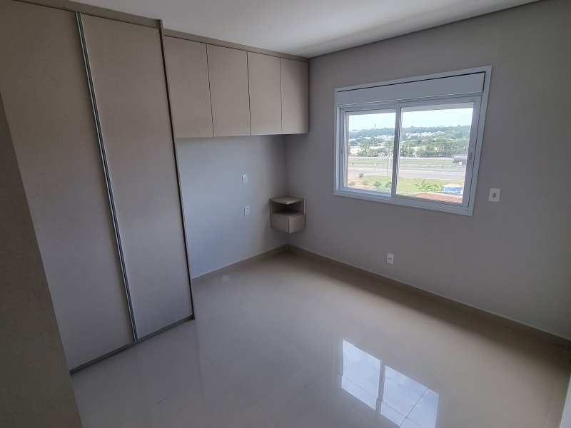 Apartamento à venda Vila Aviação com 74m² e 2 quartos por R$ 650.000 - 744878522-20220302-133201.jpg