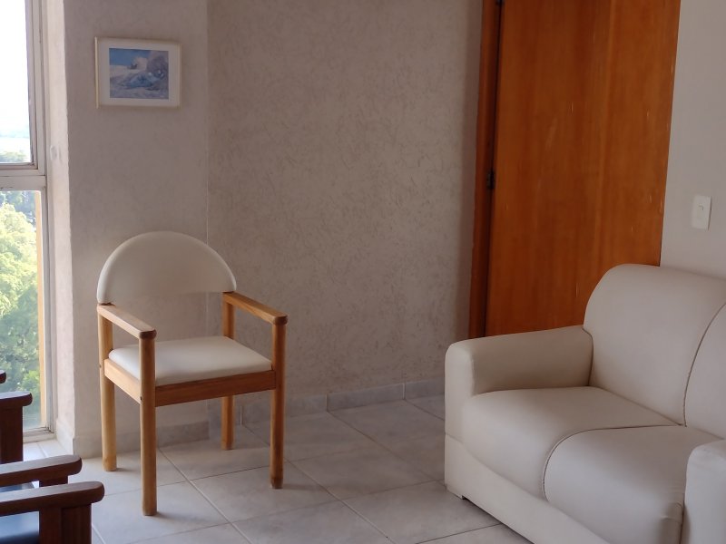 Comercial à venda Centro com 33m² e 1 quarto por R$ 170.000 - 118233146-img-20220520-135449049.jpg