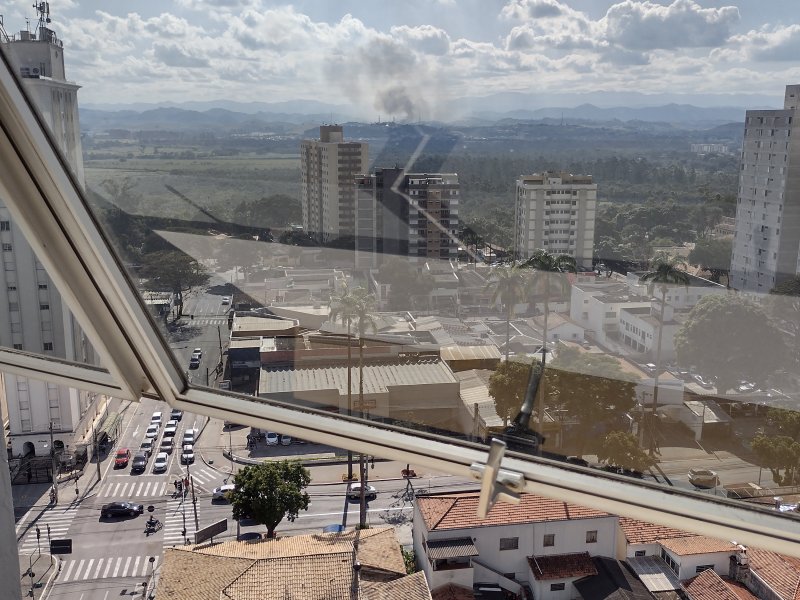 Comercial à venda Centro com 33m² e 1 quarto por R$ 170.000 - 158685723-img-20220520-135254330-hdr.jpg