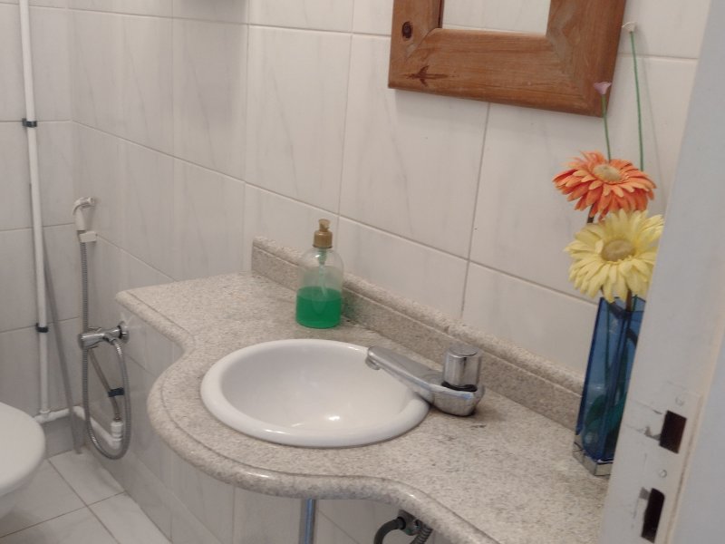 Comercial à venda Centro com 33m² e 1 quarto por R$ 170.000 - 40282486-img-20220520-135728045.jpg