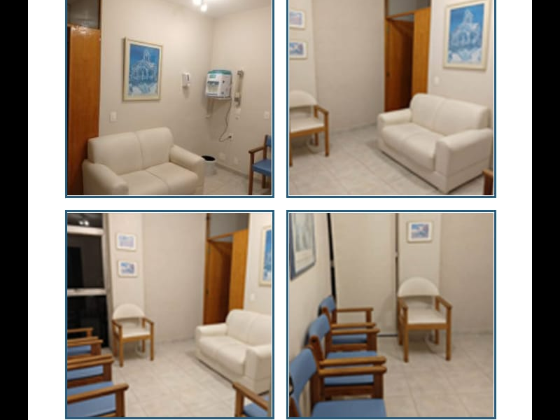 Comercial à venda Centro com 33m² e 1 quarto por R$ 170.000 - 785932239-screenshot-20220521-063435.png