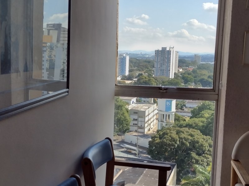 Comercial à venda Centro com 33m² e 1 quarto por R$ 170.000 - 913390832-img-20220520-135532087-hdr.jpg