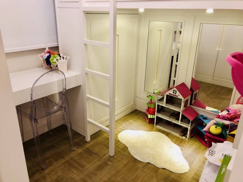 Apartamento à venda Campo Comprido com 93m² e 3 quartos por R$ 610.000 - 1185788012-d52cb433-b0be-4e5f-ac55-3e51fa58984b.jpeg