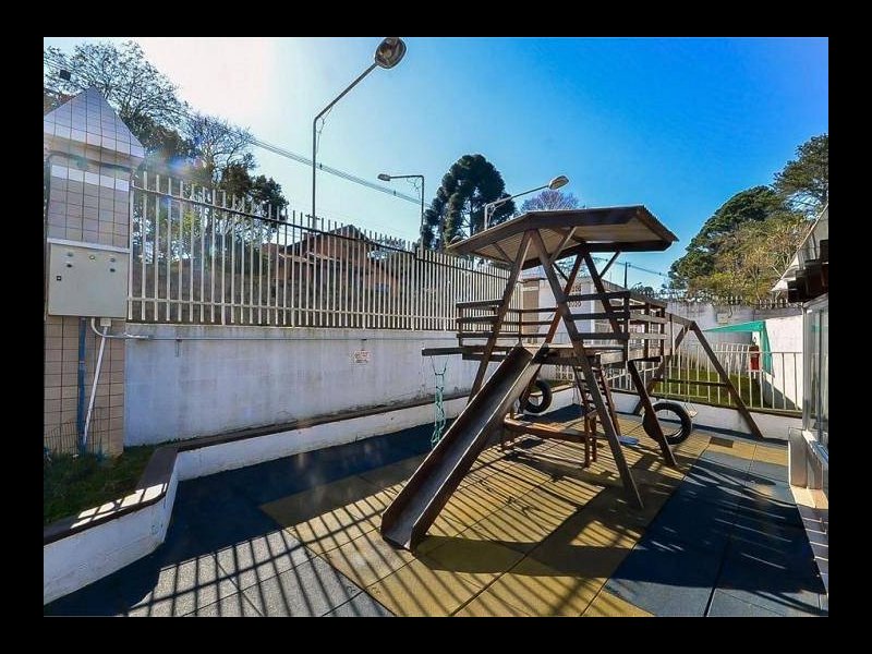 Apartamento à venda Campo Comprido com 93m² e 3 quartos por R$ 610.000 - 1196992117-edf71548-a2c0-476a-8e9d-8219235b42c0.jpeg