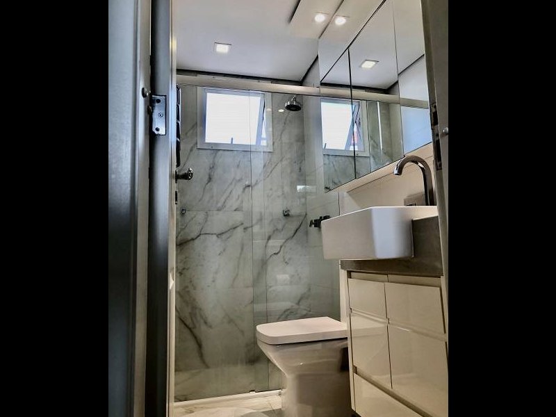 Apartamento à venda Campo Comprido com 93m² e 3 quartos por R$ 610.000 - 123112328-cba07a61-9d27-4562-ab4a-c87455b87cac.jpeg