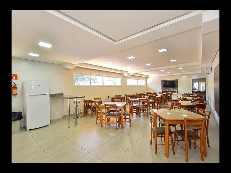 Apartamento à venda Campo Comprido com 93m² e 3 quartos por R$ 610.000 - 1671668723-a57dd3cd-e57c-4016-8206-97c2236e9c2b.jpeg