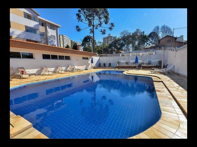 Apartamento à venda Campo Comprido com 93m² e 3 quartos por R$ 610.000 - 354116491-0fec312a-bc44-4a8e-9021-8ba9dac03308.jpeg