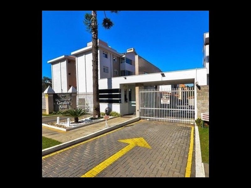 Apartamento à venda Campo Comprido com 93m² e 3 quartos por R$ 610.000 - 430642741-6e9da644-f266-449b-b1e2-acd8c4d338dc.jpeg