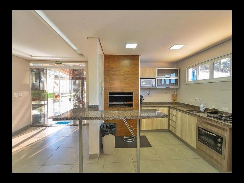 Apartamento à venda Campo Comprido com 93m² e 3 quartos por R$ 610.000 - 602333265-3b5198a0-e839-49cd-acf4-c1fce612ab30.jpeg