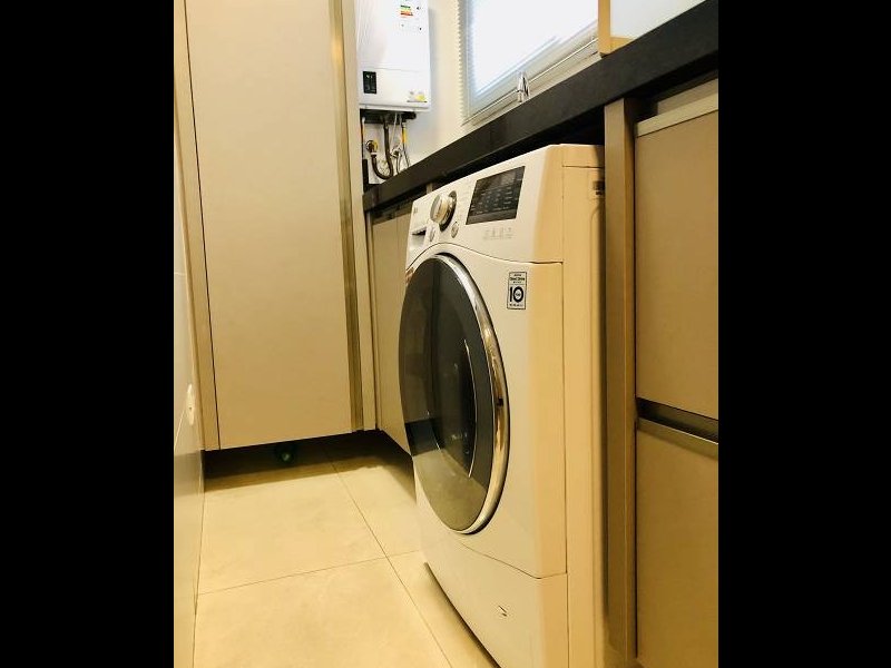 Apartamento à venda Campo Comprido com 93m² e 3 quartos por R$ 610.000 - 702591831-340c96e9-a883-40d5-b9f4-8ff09a8886ec.jpeg