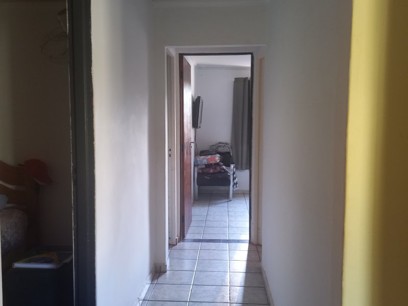 Casa à venda MATA DO JACINTO com 120m² e 3 quartos por R$ 240.000 - 1107793849-20220426-154613.jpg