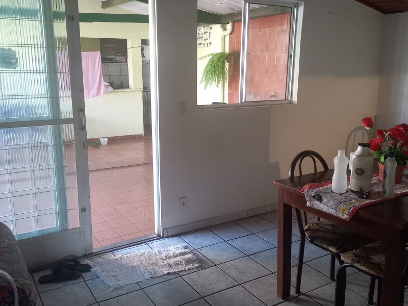 Casa à venda MATA DO JACINTO com 120m² e 3 quartos por R$ 240.000 - 1377884207-20220426-160129.jpg