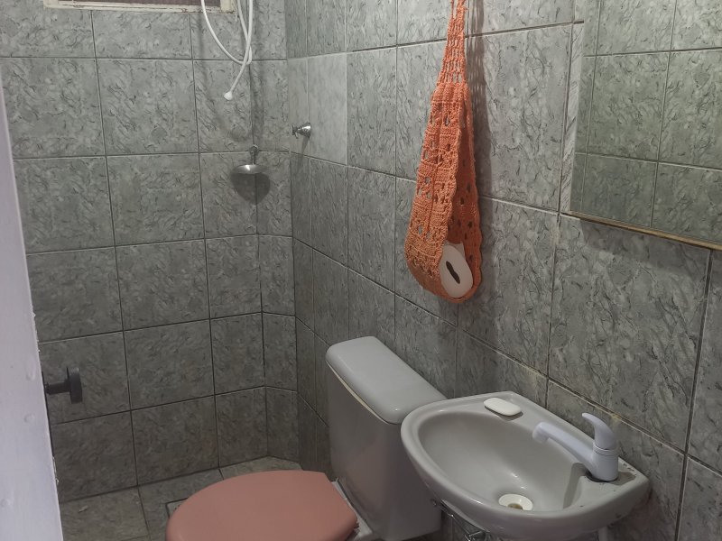 Casa à venda MATA DO JACINTO com 120m² e 3 quartos por R$ 240.000 - 1506477336-20220426-154805.jpg