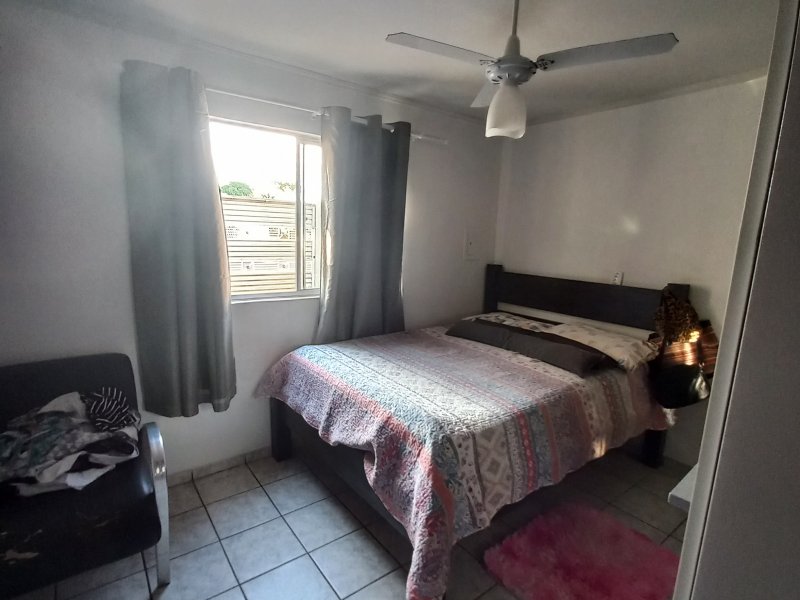 Casa à venda MATA DO JACINTO com 120m² e 3 quartos por R$ 240.000 - 1610115127-20220426-155517.jpg