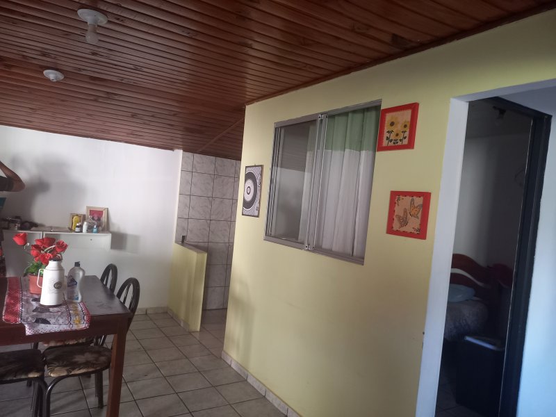 Casa à venda MATA DO JACINTO com 120m² e 3 quartos por R$ 240.000 - 1816772722-20220426-154609.jpg