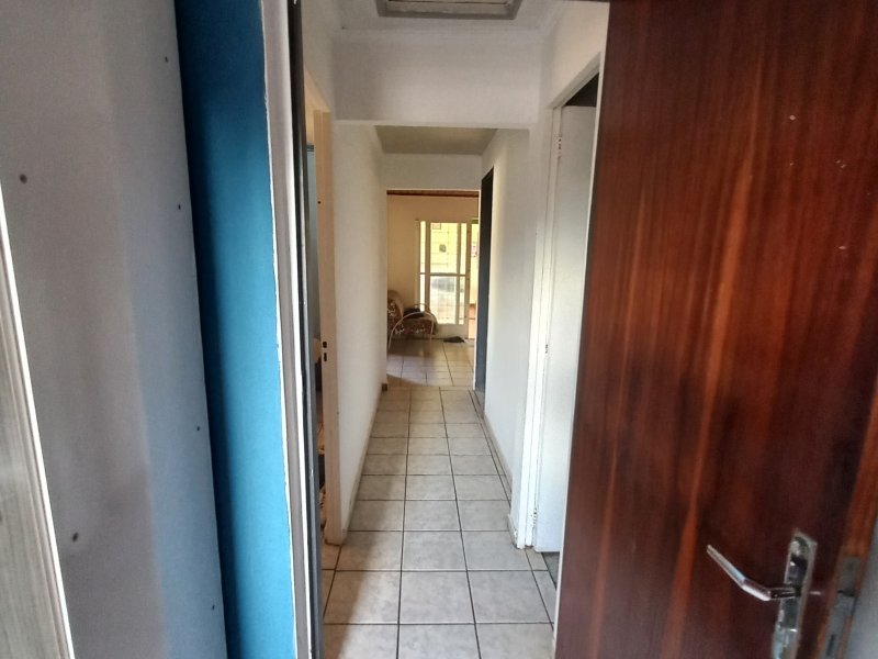 Casa à venda MATA DO JACINTO com 120m² e 3 quartos por R$ 240.000 - 2069034132-20220426-155907.jpg