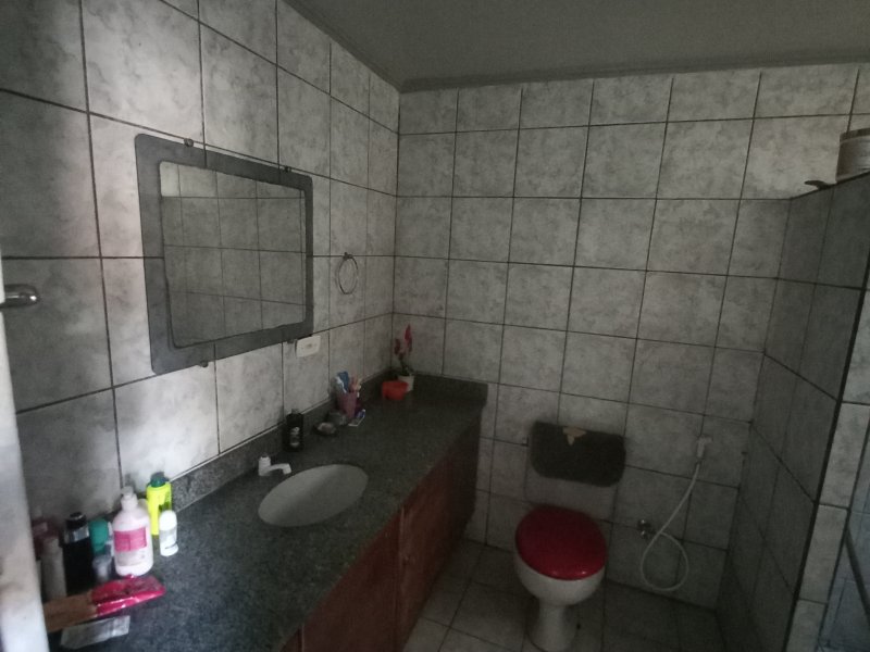 Casa à venda MATA DO JACINTO com 120m² e 3 quartos por R$ 240.000 - 388734574-20220426-155821.jpg