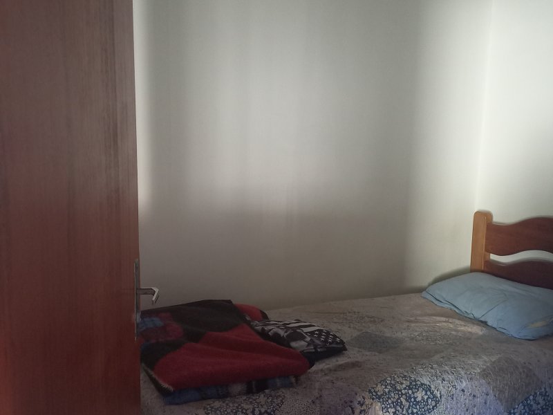 Casa à venda MATA DO JACINTO com 120m² e 3 quartos por R$ 240.000 - 396631240-20220426-154629.jpg