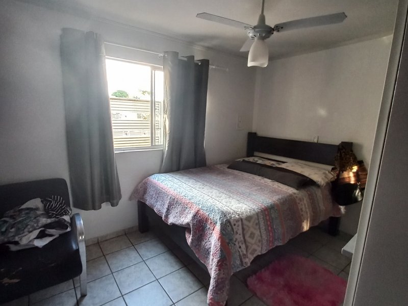 Casa à venda MATA DO JACINTO com 120m² e 3 quartos por R$ 240.000 - 618398784-20220426-155515.jpg