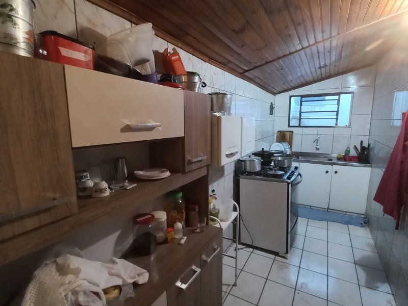 Casa à venda MATA DO JACINTO com 120m² e 3 quartos por R$ 240.000 - 707594003-20220426-160007.jpg