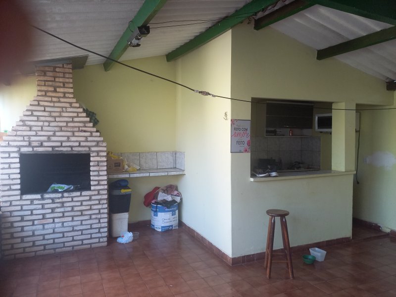 Casa à venda MATA DO JACINTO com 120m² e 3 quartos por R$ 240.000 - 781298629-20220426-160300.jpg