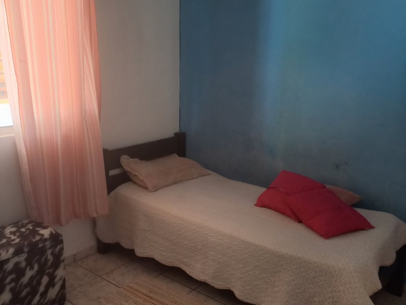 Casa à venda MATA DO JACINTO com 120m² e 3 quartos por R$ 240.000 - 85746387-20220426-155117.jpg