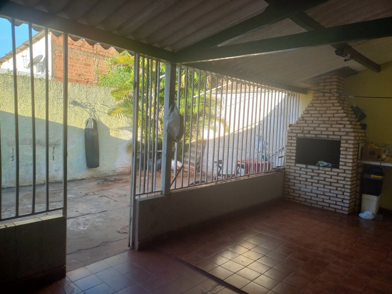 Casa à venda MATA DO JACINTO com 120m² e 3 quartos por R$ 240.000 - 872261642-20220426-160356.jpg